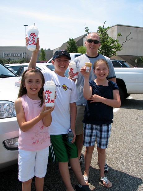 Chick-Fil-A rules! real-people-dont-diet-chick-fil-a