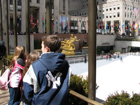 rockefeller-center