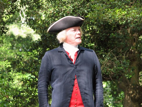 Thomas Jefferson real-people-dont-diet-jefferson