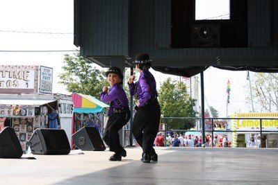 real-people-dont-diet-dance-2