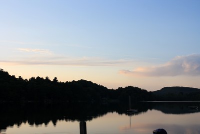 real-people-dont-diet-lake