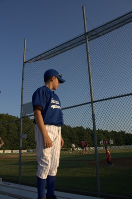 real-people-little-league