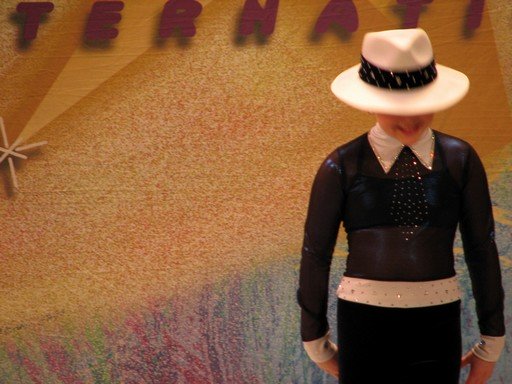 Solo real-people-dont-diet-dance-3