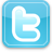 Real People Don't Diet on Twitter
