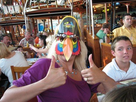 real-people-dont-diet-vacation-2008-3