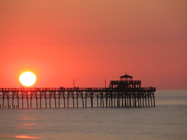 real-people-dont-diet-vacation-2008-5