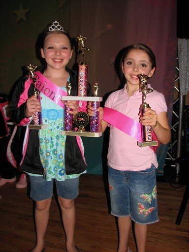 Soloists real-people-dont-diet-dance-2